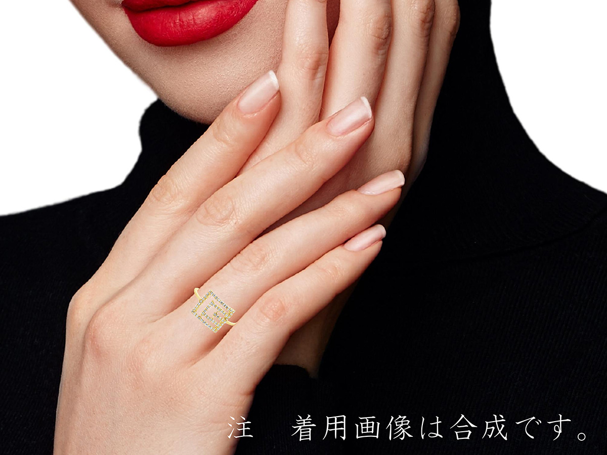 K18 繝繧、繧「繝「繝ウ繝峨Μ繝ウ繧ー縲RADR-6730 188-099