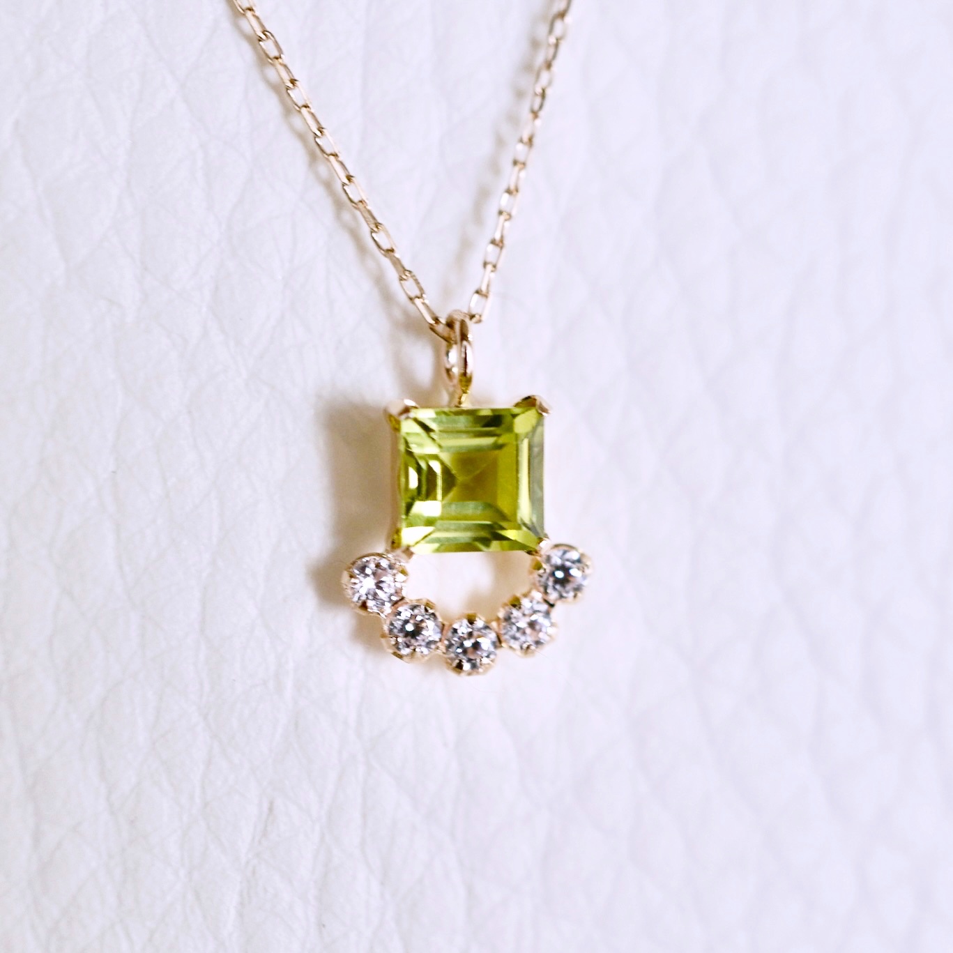 ããžã¥ãšãªãŒãK10 ã€ãšããŒãŽãŒã«ã ããªããã ãã³ãã³ã ããã¯ã¬ã¹ ä¿èšŒæžä» SMK-5221 242-013-e