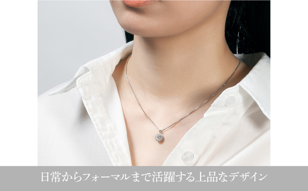 PT900ããã€ã€ã¢ã³ãããã³ãã³ãããã¯ã¬ã¹ãLC6001 255-005