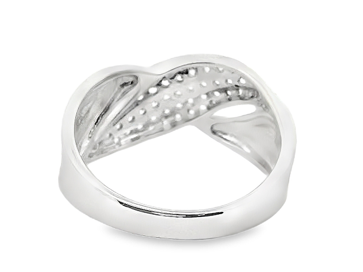 PT900縲繝繧、繝、繝「繝ウ繝峨Μ繝ウ繧ー縲RADR-3083 188-093