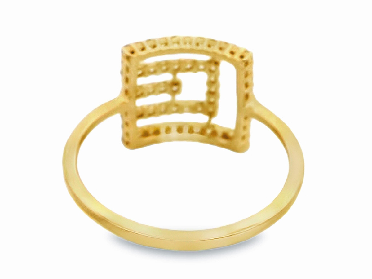 K18 繝繧、繧「繝「繝ウ繝峨Μ繝ウ繧ー縲RADR-6730 188-099