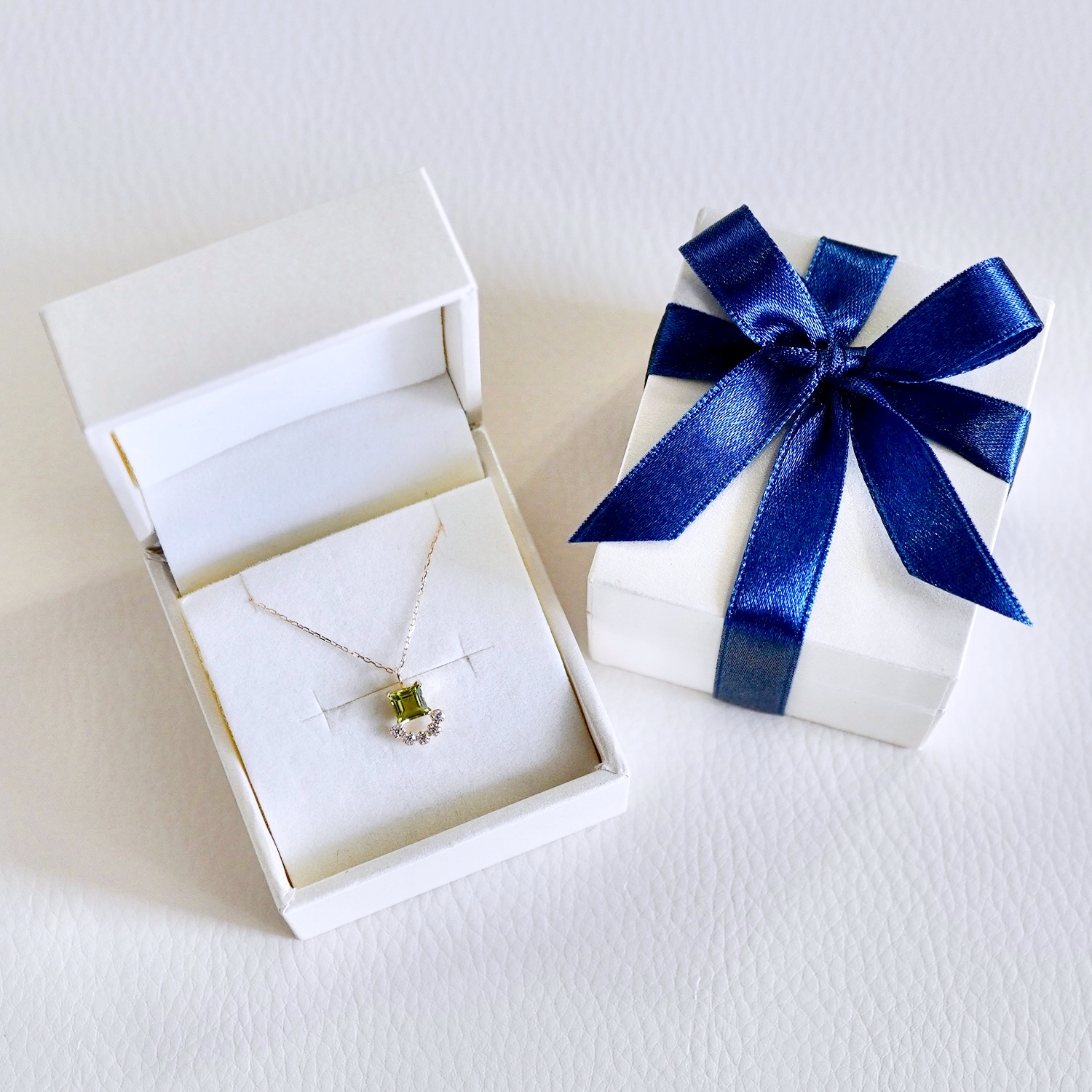 ããžã¥ãšãªãŒãK10 ã€ãšããŒãŽãŒã«ã ããªããã ãã³ãã³ã ããã¯ã¬ã¹ ä¿èšŒæžä» SMK-5221 242-013-e