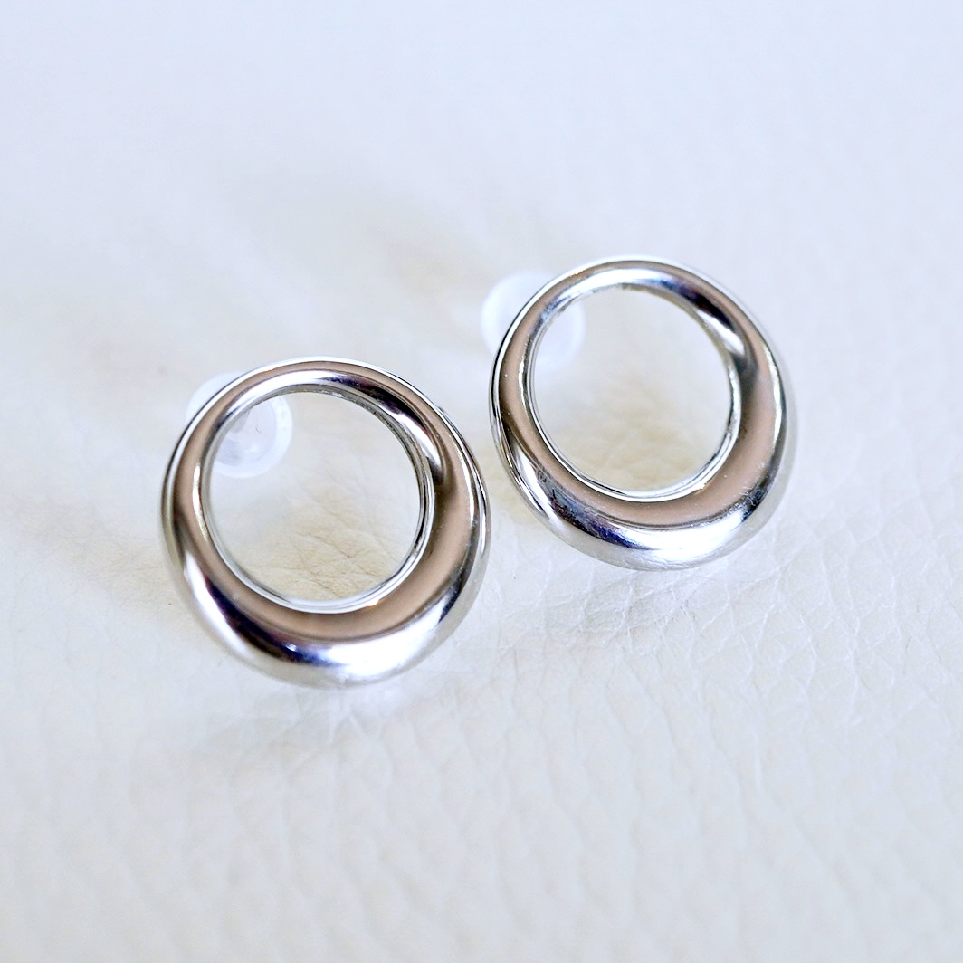 SILVER925 å€è²ãã«ãã ã·ã«ã㌠ãã©ããã«ã©ãŒ å°é ãã¢ã¹ ä¿èšŒæžä» SE-4103 242-073-a