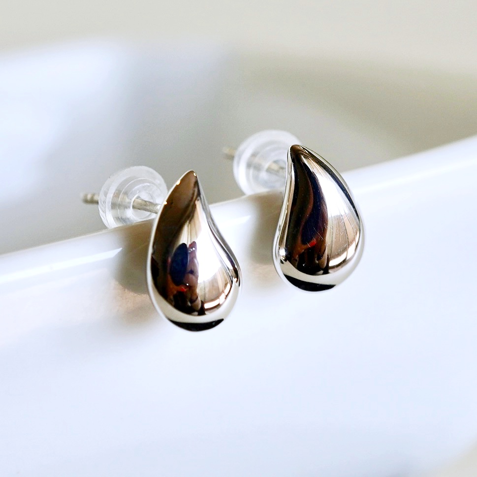SILVER925 å€è²ãã«ãã ã·ã«ã㌠ãã©ããã«ã©ãŒ å°é ãã¢ã¹ ä¿èšŒæžä» SE-4105 242-074-a