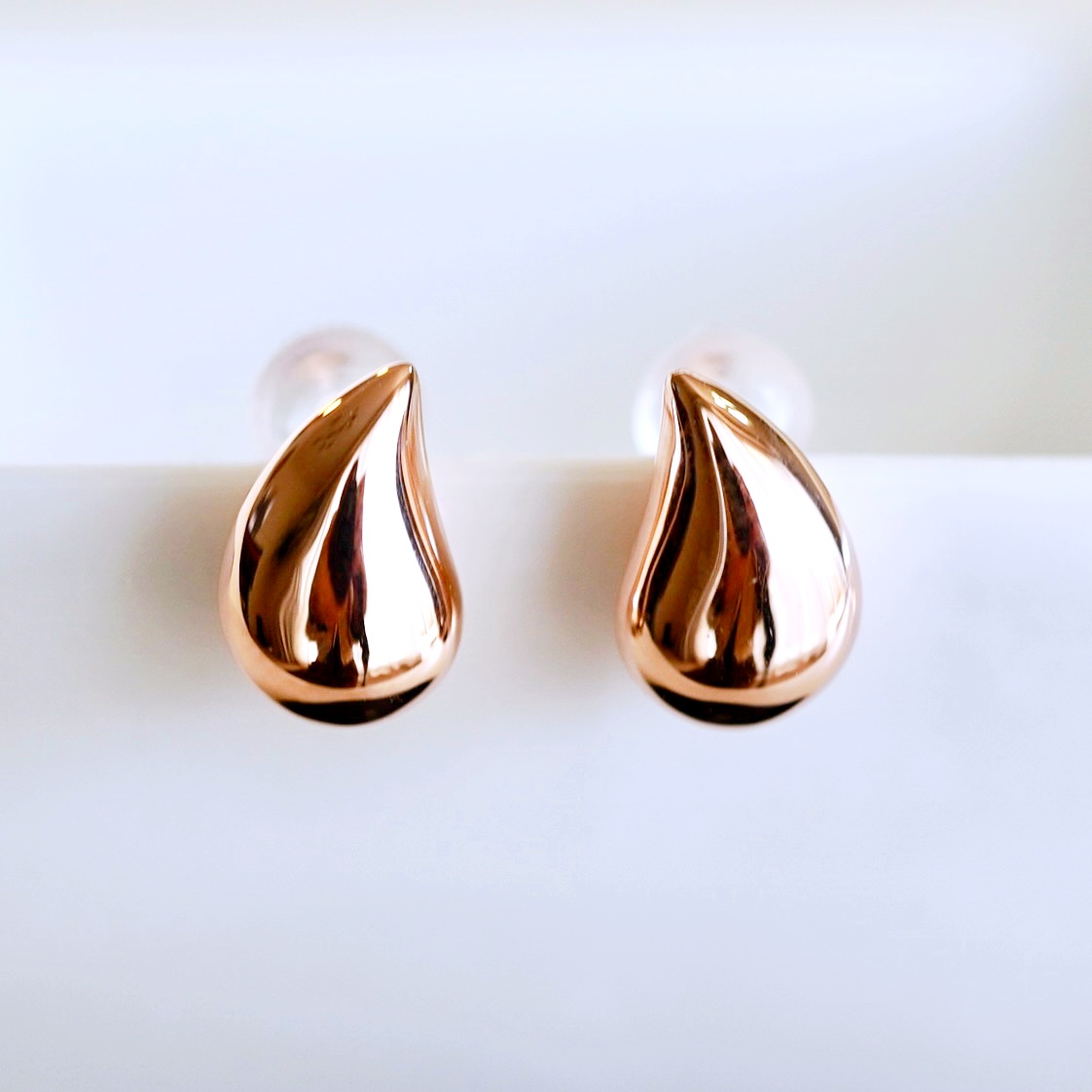 SILVER925 å€è²ãã«ãã ã·ã«ã㌠ããŒãºãŽãŒã«ãã«ã©ãŒ å°é ãã¢ã¹ ä¿èšŒæžä» SE-4105 242-074-c
