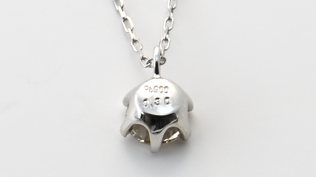 繝励Λ繝√リ900縲螟ゥ辟カ繝繧、繝、繝「繝ウ繝0.30スス斐辷ェ逡吶a繝阪ャ繧ッ繝ャ繧ケ FNP-4 250-004