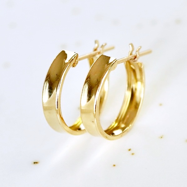 縲舌ず繝・繧ィ繝ェ繝シ縲銭18 繧、繧ィ繝ュ繝シ繧エ繝シ繝ォ繝 蝨ー驥 繧キ繝ウ繝励Ν 繝輔シ繝 繝斐い繧ケ(逶エ蠕13mm) 菫晁ィシ譖ク莉 SKR-2133 242-016