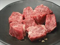 蜈ィ蠎怜ア騾夂┥閧峨⊂縺上j鬟滉コ句虻シ1,000蜀蛻10譫夲シ 248-002