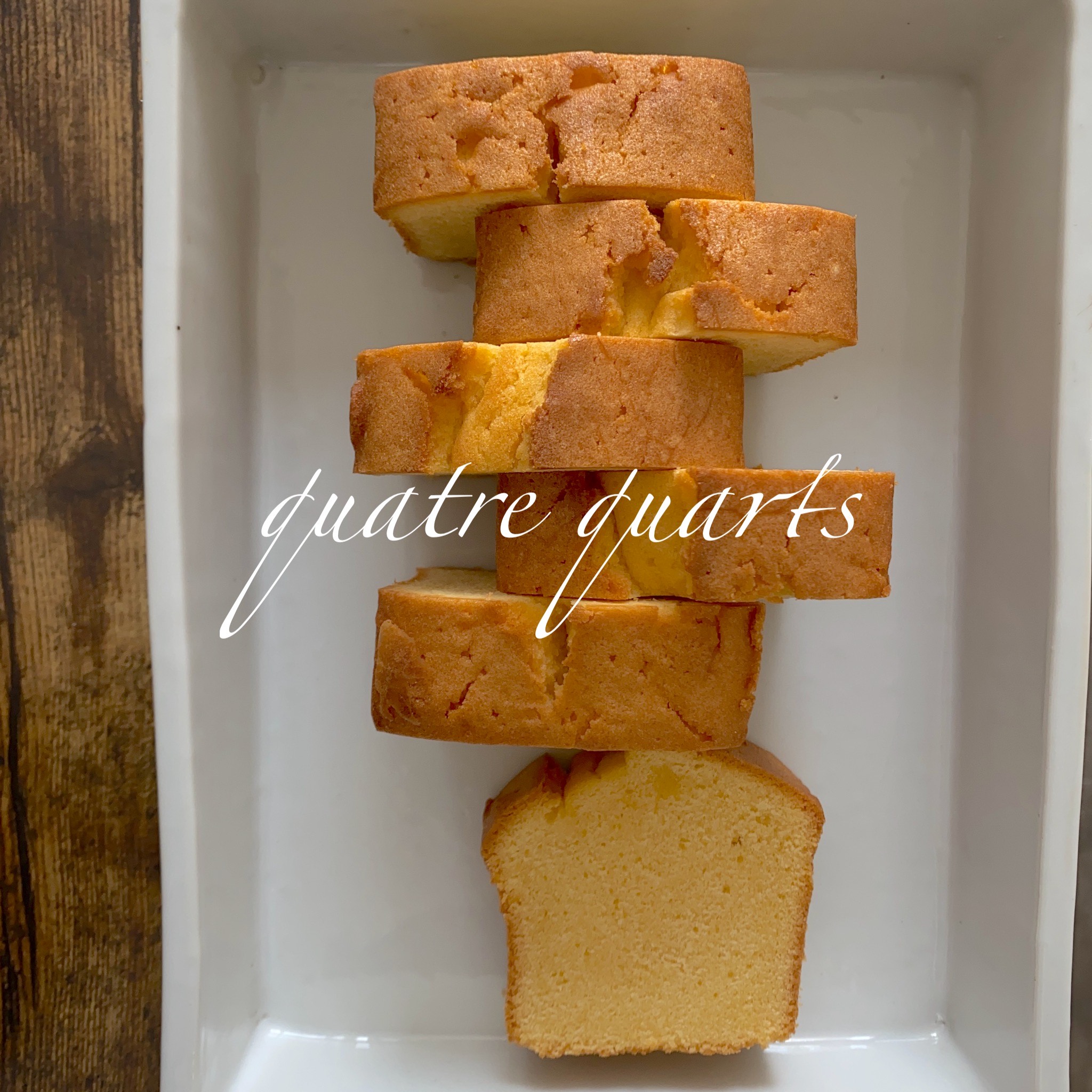 讌オ荳顔アウ邊峨ョ繧ォ繝医Ν繧ォ繝シ繝ォ2譛ャ蜈・繧翫繧ー繝ォ繝繝ウ繝輔Μ繝シ 197-004