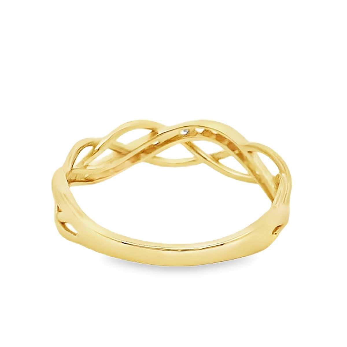 K18 繝繧、繧「繝「繝ウ繝峨Μ繝ウ繧ーRADR-6902 188-100