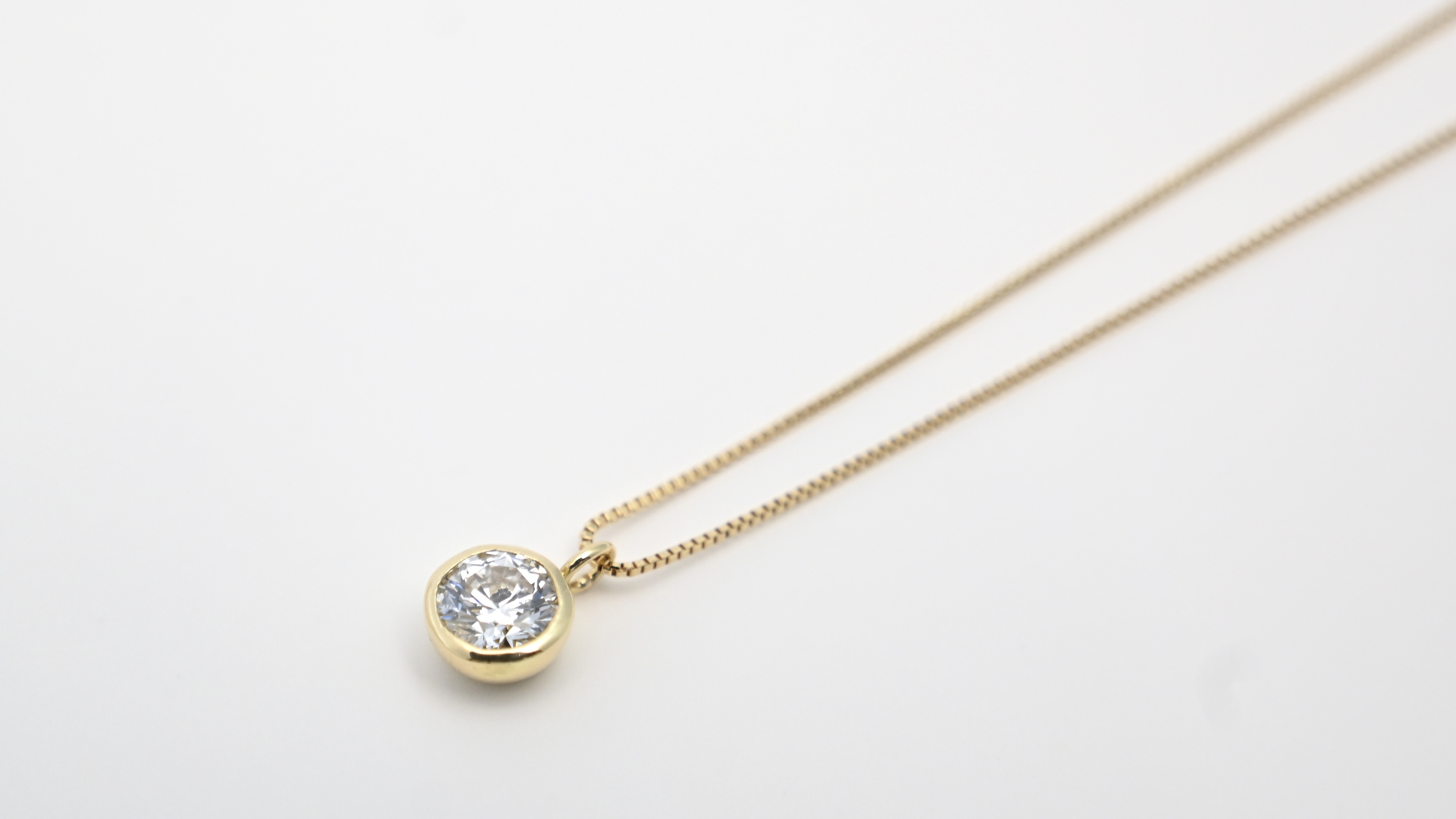 シォ18繧、繧ィ繝ュ繝シ繧エ繝シ繝ォ繝峨譛荳顔ュ臥エ壹き繝ゥ繝シD繧ォ繝ゥ繝シ螟ゥ辟カ繝繧、繝、繝「繝ウ繝峨螟ァ邊0.50スス斐縺オ縺帙%縺ソ繝阪ャ繧ッ繝ャ繧ケ FNP-10 250-010