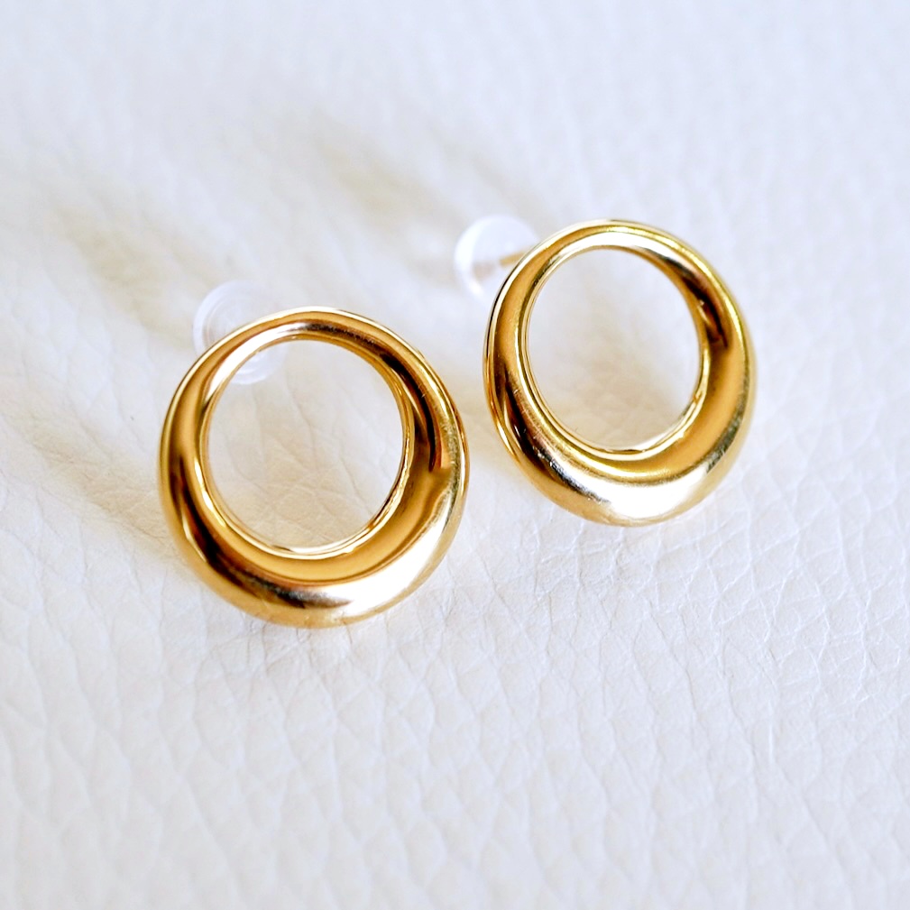 SILVER925 å€è²ãã«ãã ã·ã«ã㌠ãŽãŒã«ãã«ã©ãŒ å°é ãã¢ã¹ ä¿èšŒæžä» SE-4103 242-073-b