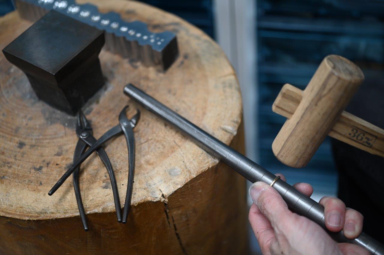 0.5ｃｔ プラチナ ネックレス 管理番号 RTJ-130 246-003