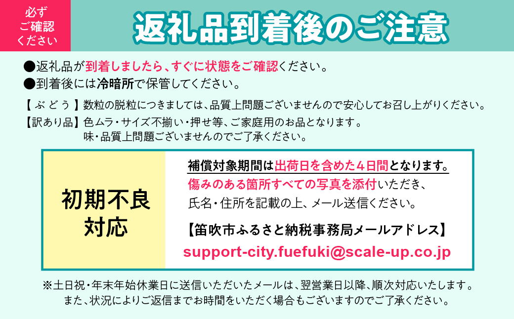 【2026年発送★先行予約】山梨のフルーツ定期便　全３回　桃　巨峰　シャインマスカット 167-140-26y