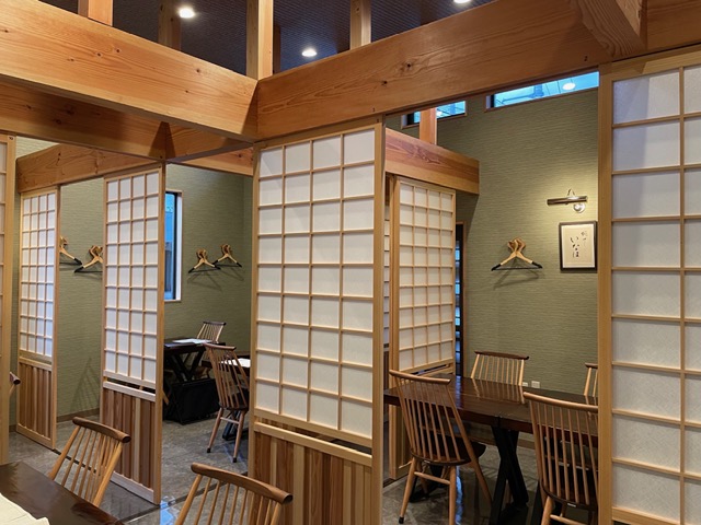 お食事チケット　「椀・さし　いなほ」老舗で味わう極上のうなぎ　ランチコースお食事チケット１名様　「けんきょな塩のトッピング付き」   165-027