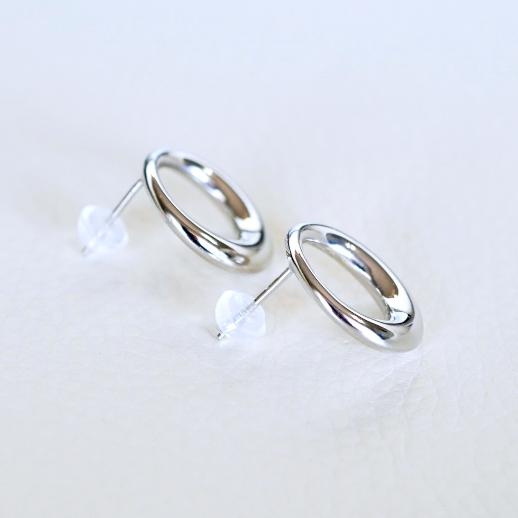SILVER925 å€è²ãã«ãã ã·ã«ã㌠ãã©ããã«ã©ãŒ å°é ãã¢ã¹ ä¿èšŒæžä» SE-4103 242-073-a