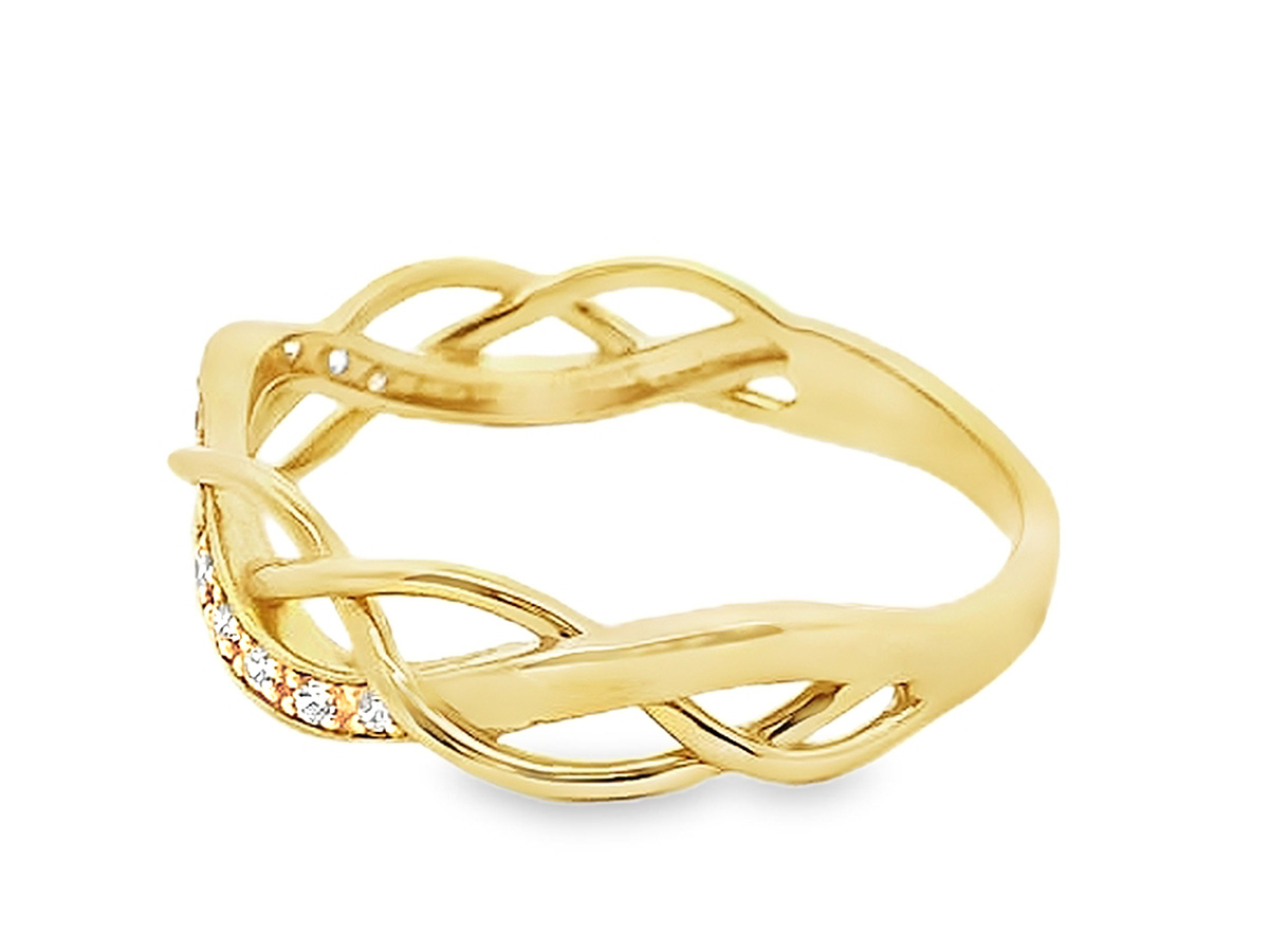 K18 繝繧、繧「繝「繝ウ繝峨Μ繝ウ繧ーRADR-6902 188-100