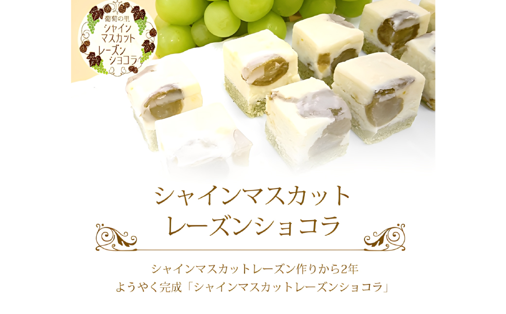 繧キ繝」繧、繝ウ繝槭せ繧ォ繝繝医Ξ繝シ繧コ繝ウ繧キ繝ァ繧ウ繝ゥシ逕溘け繝ゥ繧キ繝繧ッ繧キ繝ァ繧ウ繝ゥ 019-001