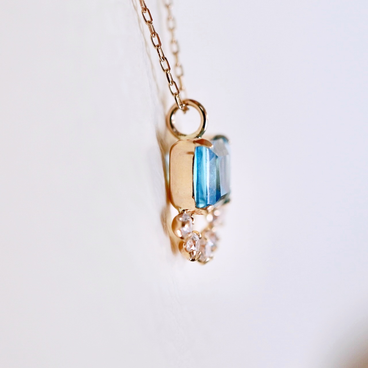 ããžã¥ãšãªãŒãK10 ã€ãšããŒãŽãŒã«ã ãã«ãŒãããŒãº ãã³ãã³ã ããã¯ã¬ã¹ ä¿èšŒæžä» SMK-5221 242-013-c