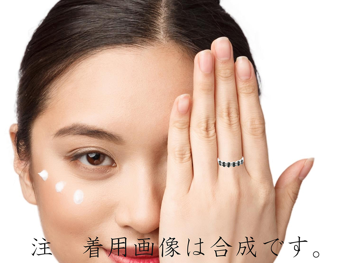 PT900縲繝繧、繝、繝「繝ウ繝峨Μ繝ウ繧ー縲 RADR-6081 188-092