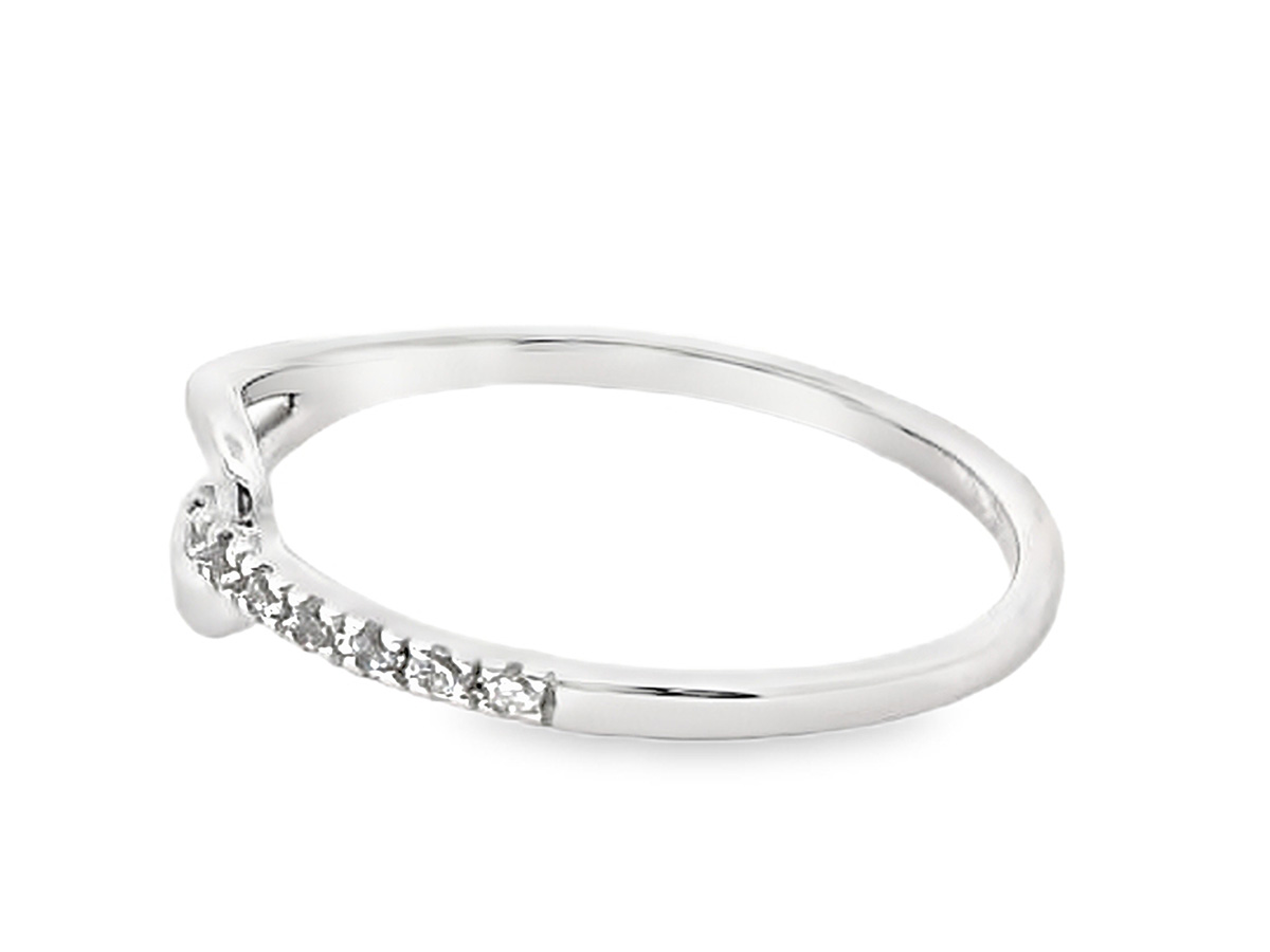 PT900 繝繧、繝、繝「繝ウ繝峨Μ繝ウ繧ー RADR-6747 188-089