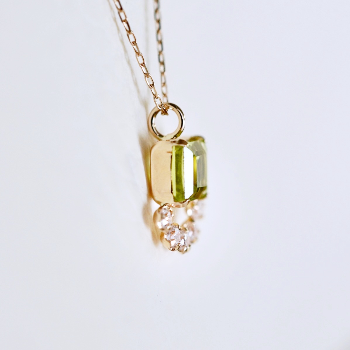 ããžã¥ãšãªãŒãK10 ã€ãšããŒãŽãŒã«ã ããªããã ãã³ãã³ã ããã¯ã¬ã¹ ä¿èšŒæžä» SMK-5221 242-013-e