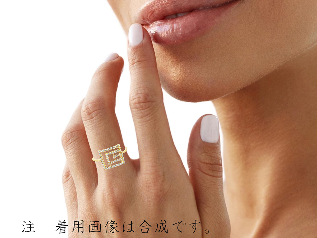 K18 繝繧、繧「繝「繝ウ繝峨Μ繝ウ繧ー縲RADR-6730 188-099