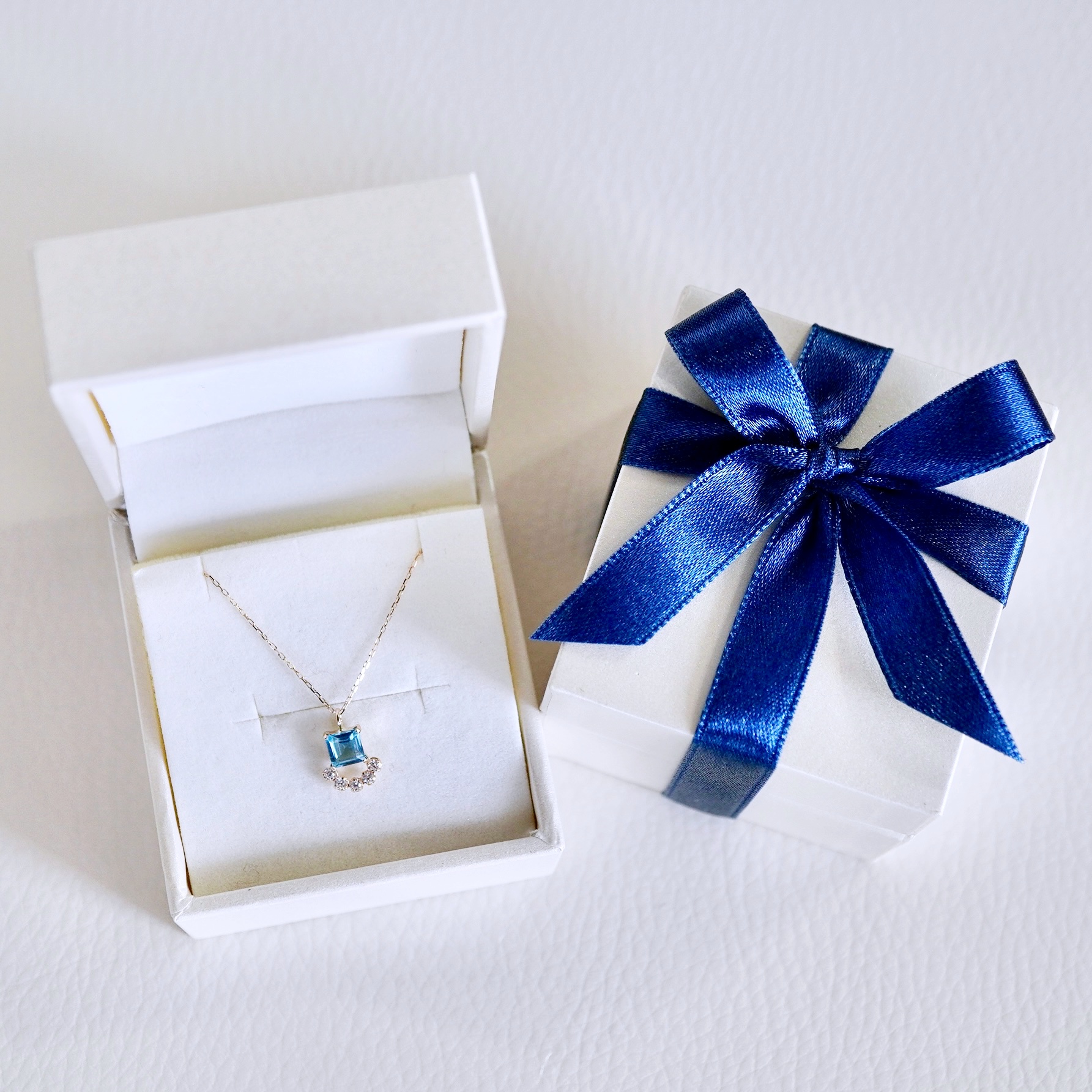 ããžã¥ãšãªãŒãK10 ã€ãšããŒãŽãŒã«ã ãã«ãŒãããŒãº ãã³ãã³ã ããã¯ã¬ã¹ ä¿èšŒæžä» SMK-5221 242-013-c