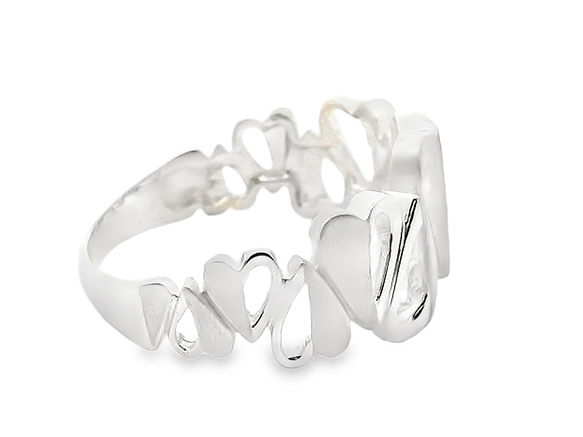 PT900 繝ェ繝ウ繧ー RAMR-50 188-091