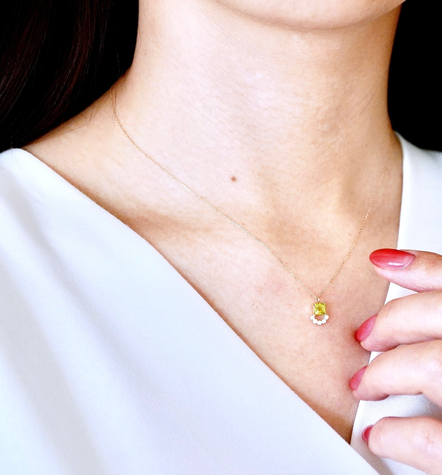 ããžã¥ãšãªãŒãK10 ã€ãšããŒãŽãŒã«ã ããªããã ãã³ãã³ã ããã¯ã¬ã¹ ä¿èšŒæžä» SMK-5221 242-013-e