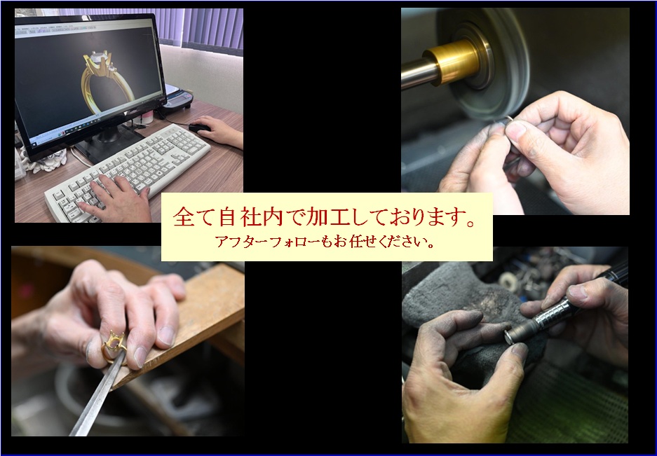 0.5ｃｔ プラチナ ネックレス 管理番号 RTJ-130 246-003