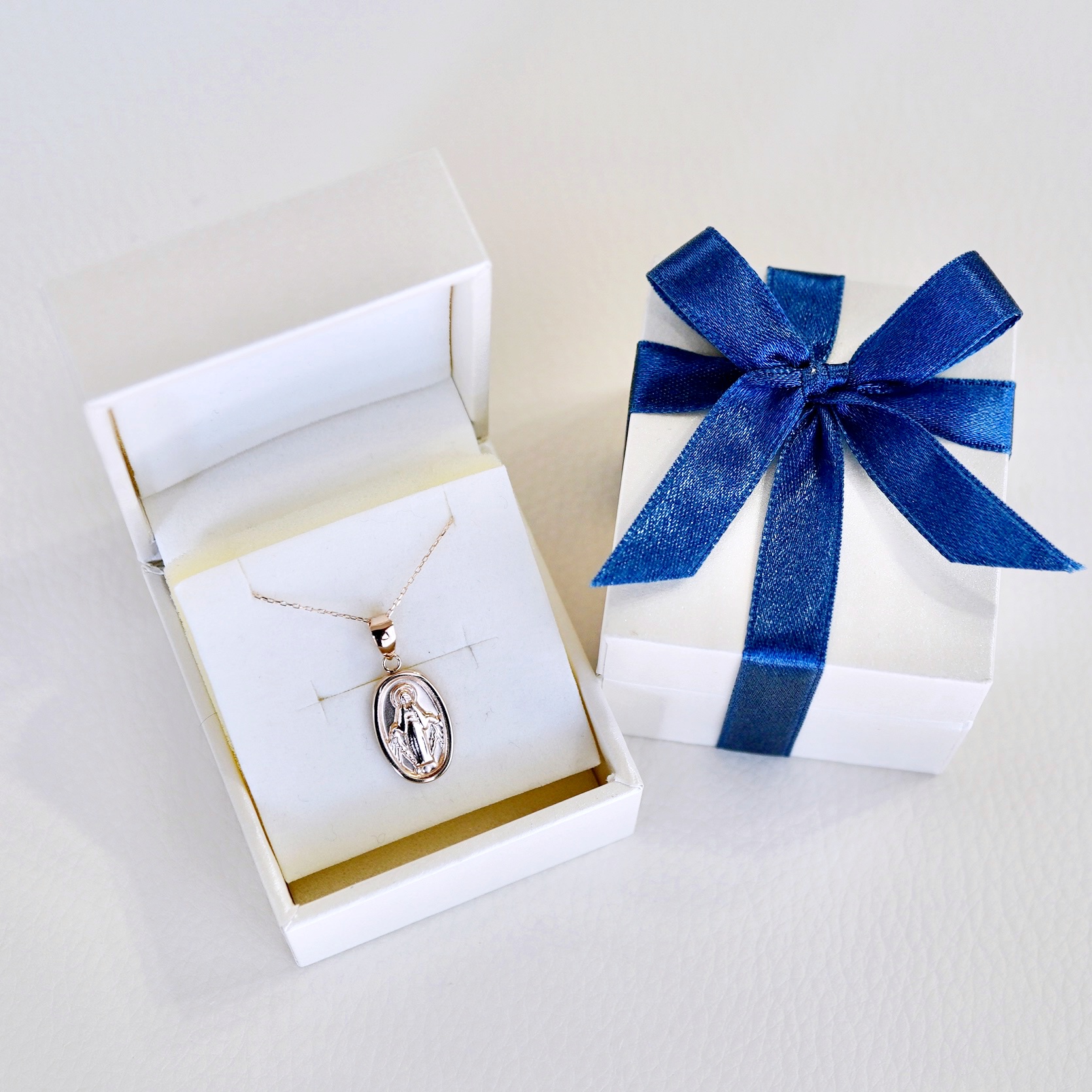 ããžã¥ãšãªãŒãK10ã€ãšããŒãŽãŒã«ã å°é ãããã ããªã¢ ãã³ãã³ã ããã¯ã¬ã¹ ä¿èšŒæžä» SYP-2434 242-017