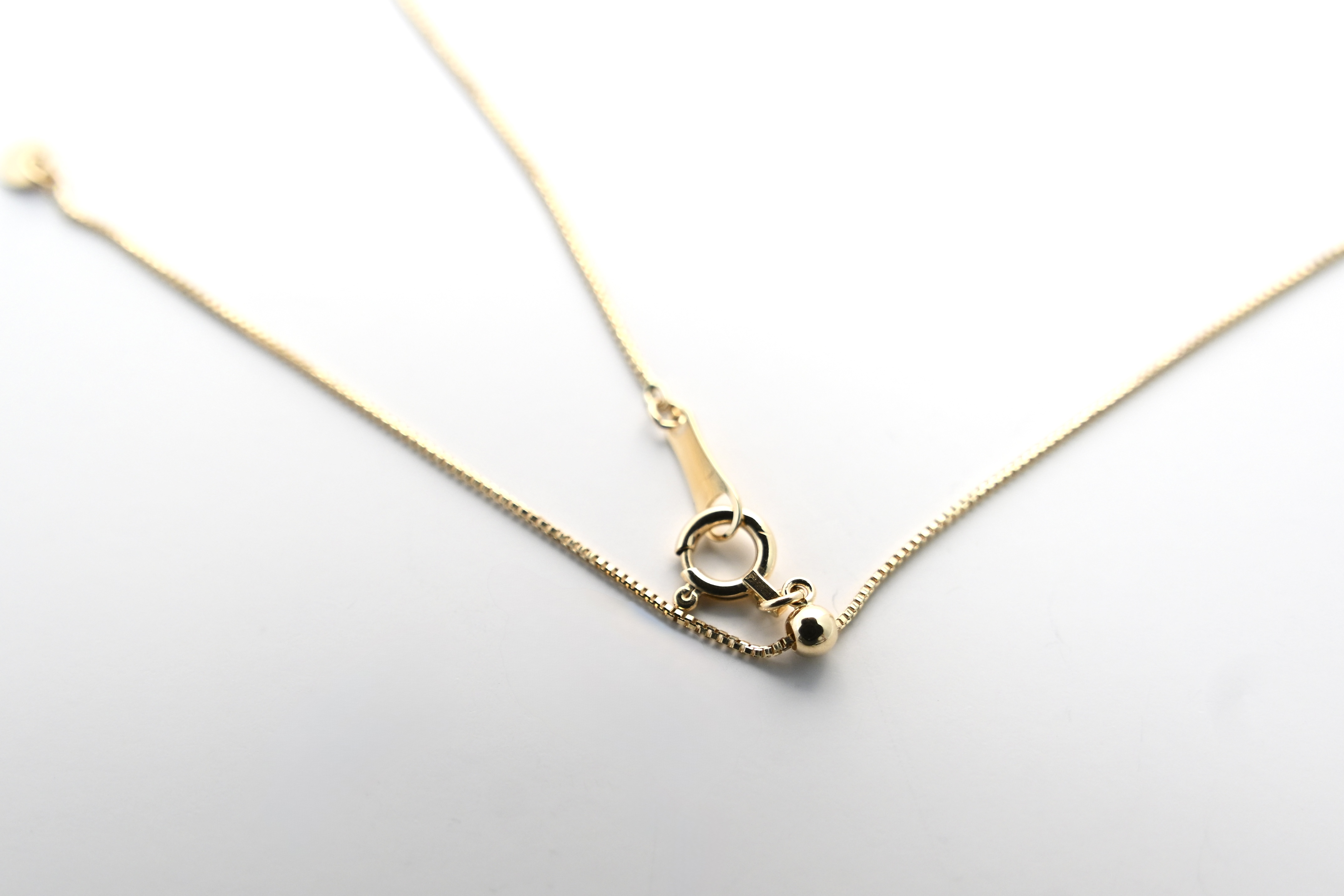 シォ18繧、繧ィ繝ュ繝シ繧エ繝シ繝ォ繝峨譛荳顔ュ臥エ壹き繝ゥ繝シD繧ォ繝ゥ繝シ螟ゥ辟カ繝繧、繝、繝「繝ウ繝峨螟ァ邊0.50スス斐縺オ縺帙%縺ソ繝阪ャ繧ッ繝ャ繧ケ FNP-10 250-010