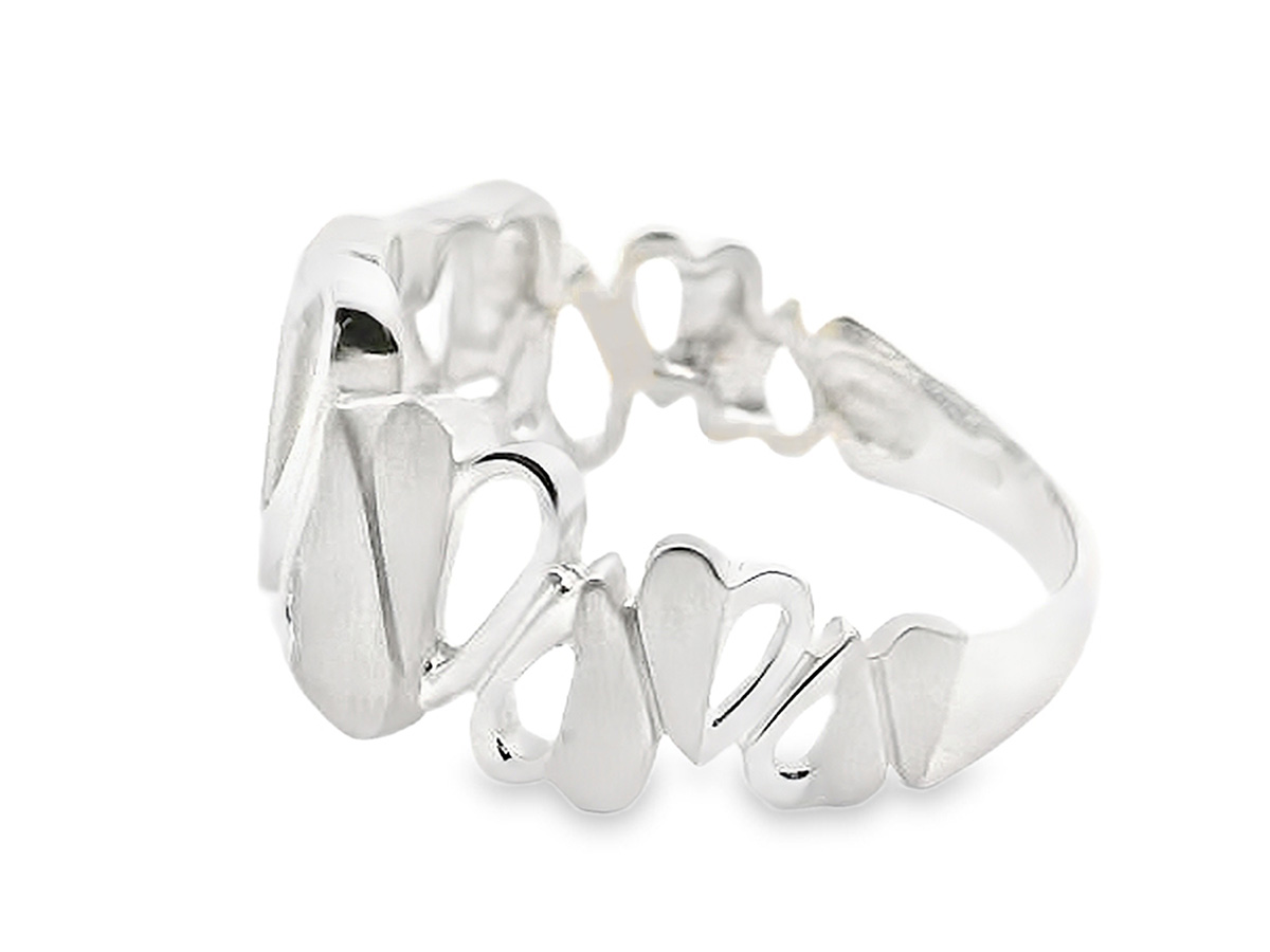 PT900 繝ェ繝ウ繧ー RAMR-50 188-091