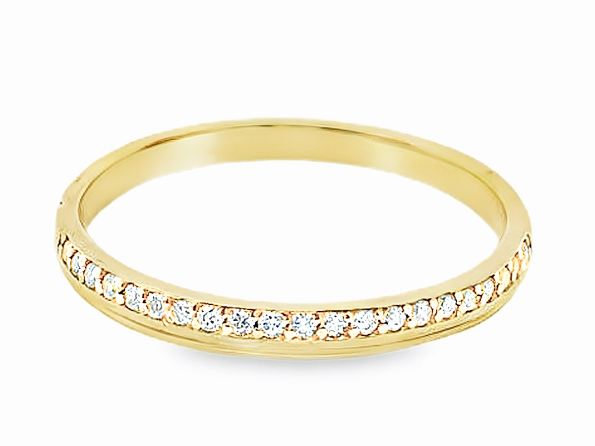 K18 繝繧、繧「繝「繝ウ繝峨Μ繝ウ繧ー縲RADR-6746 188-096