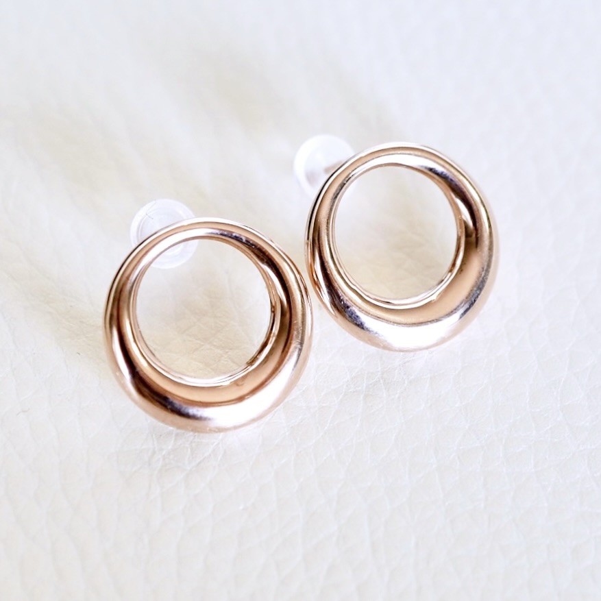 SILVER925 å€è²ãã«ãã ã·ã«ã㌠ããŒãºãŽãŒã«ãã«ã©ãŒ å°é ãã¢ã¹ ä¿èšŒæžä» SE-4103 242-073-c
