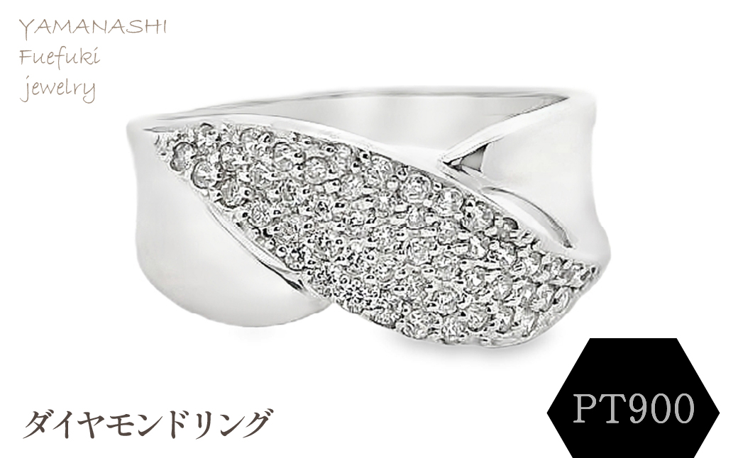 PT900縲繝繧、繝、繝「繝ウ繝峨Μ繝ウ繧ー縲RADR-3083 188-093