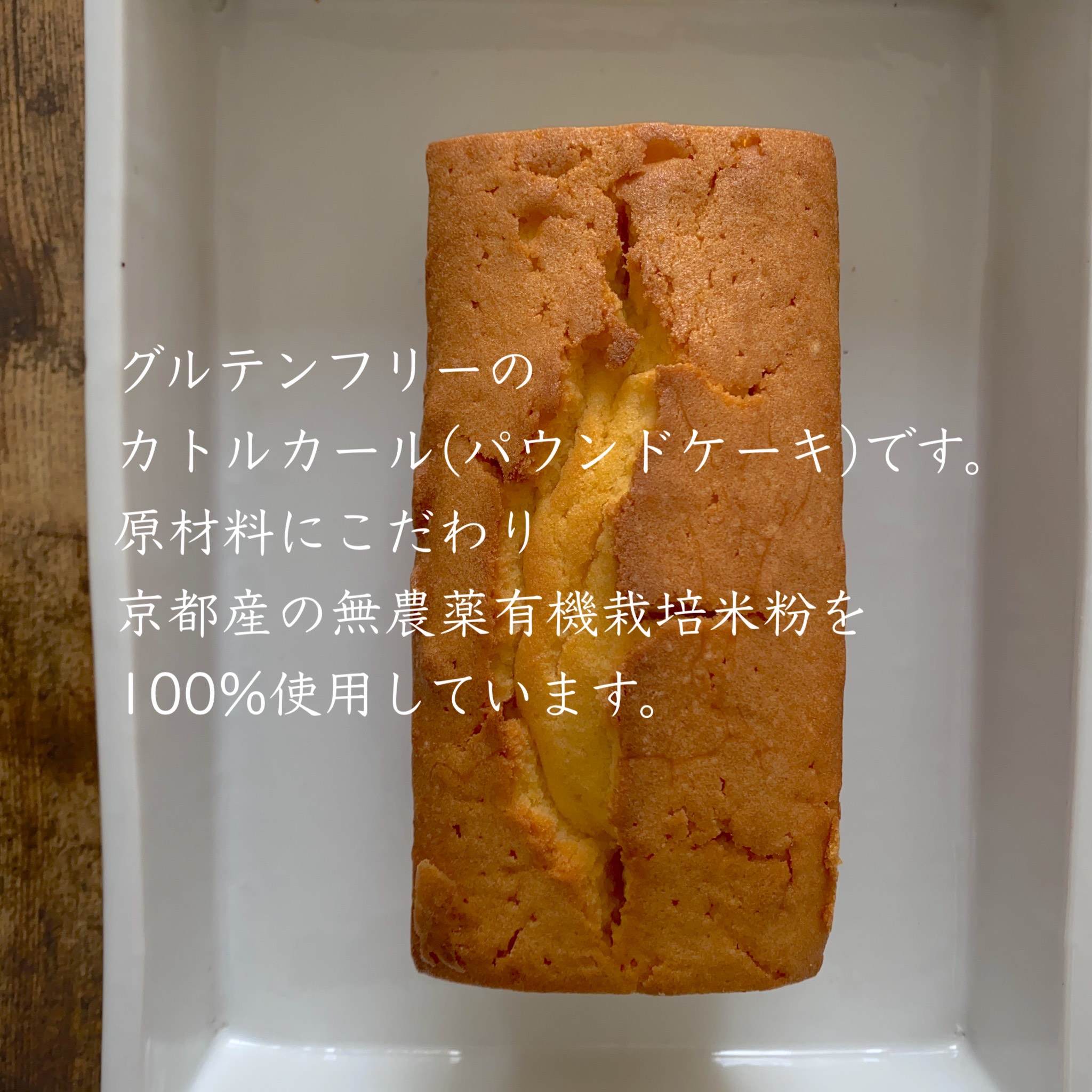 讌オ荳顔アウ邊峨ョ繧ォ繝医Ν繧ォ繝シ繝ォ2譛ャ蜈・繧翫繧ー繝ォ繝繝ウ繝輔Μ繝シ 197-004