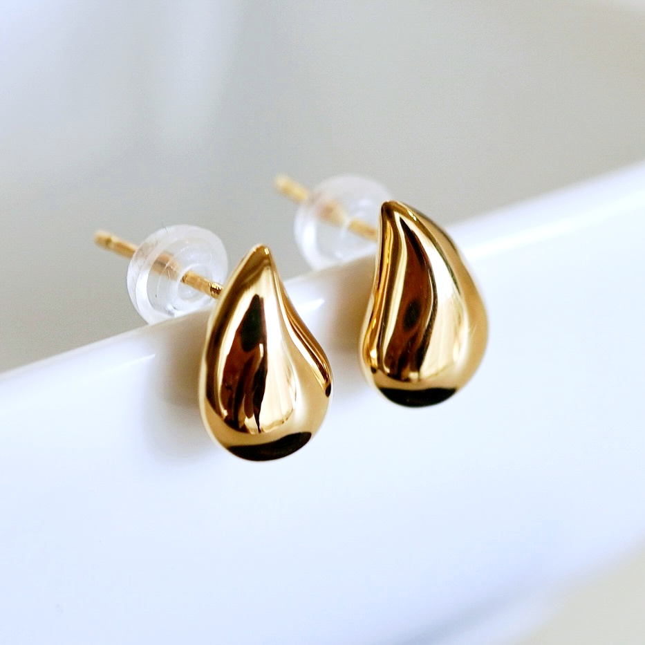 SILVER925 å€è²ãã«ãã ã·ã«ã㌠ãŽãŒã«ãã©ãŒ å°é ãã¢ã¹ ä¿èšŒæžä» SE-4105 242-074-b