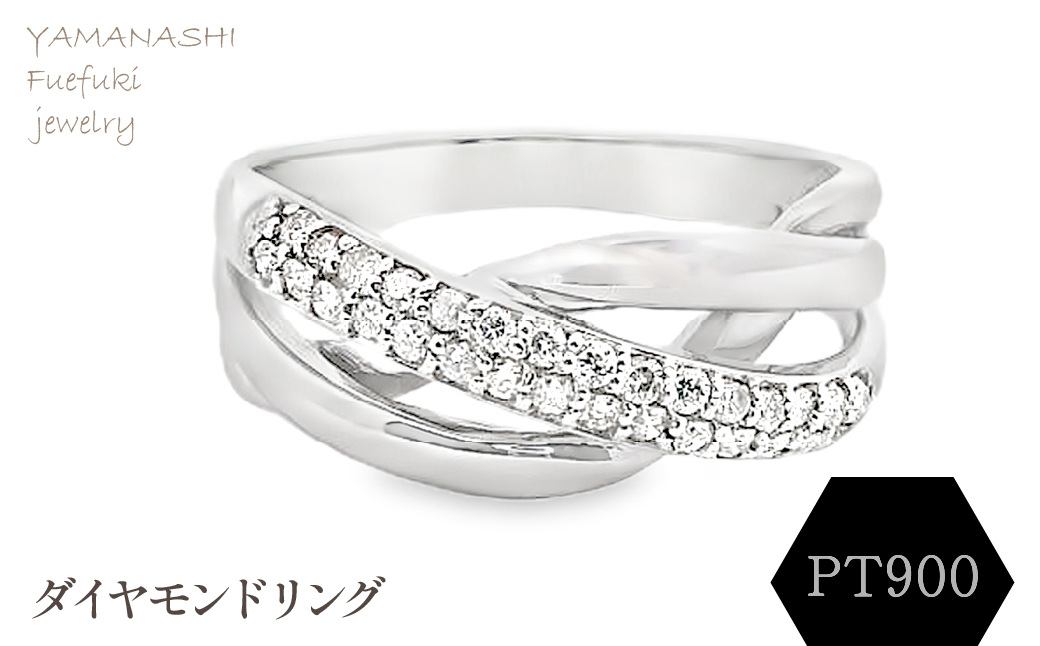 PT900 繝繧、繧「繝「繝ウ繝峨Μ繝ウ繧ー縲縲RADR-5125 188-095