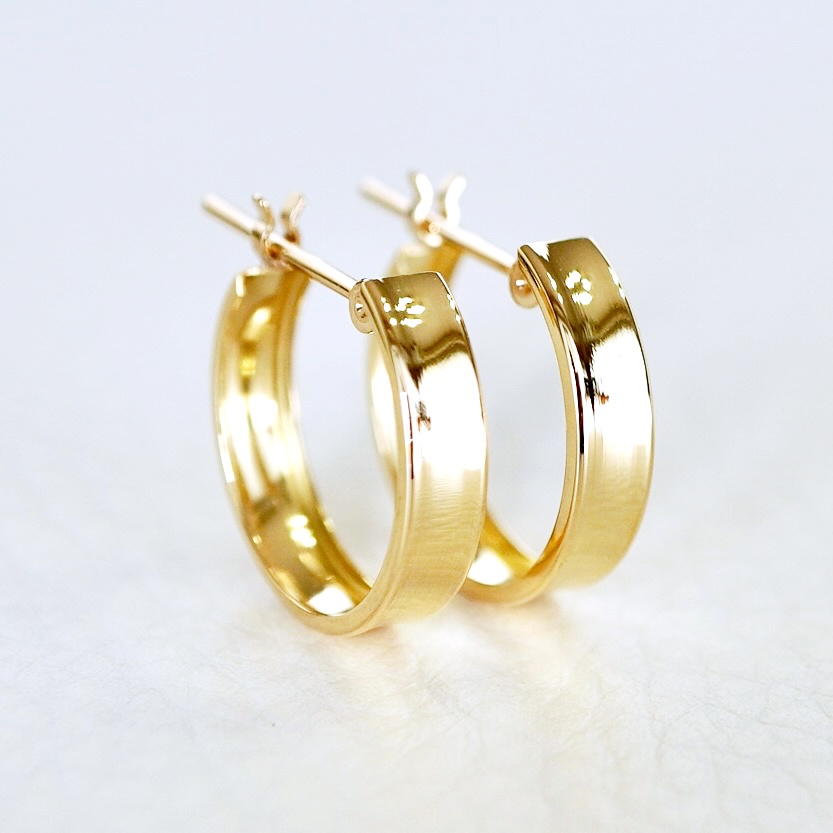 縲舌ず繝・繧ィ繝ェ繝シ縲銭18 繧、繧ィ繝ュ繝シ繧エ繝シ繝ォ繝 蝨ー驥 繧キ繝ウ繝励Ν 繝輔シ繝 繝斐い繧ケ(逶エ蠕13mm) 菫晁ィシ譖ク莉 SKR-2133 242-016