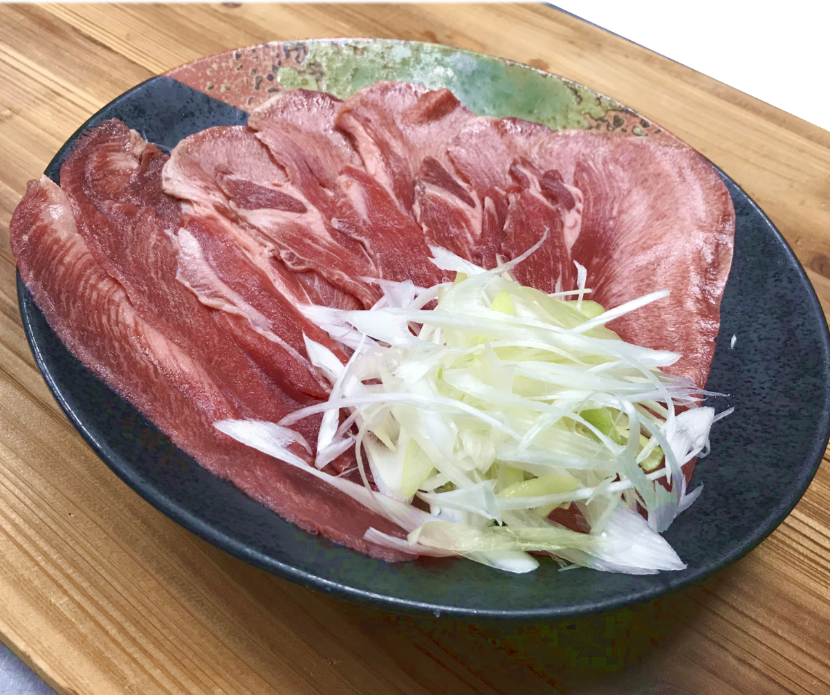 蜈ィ蠎怜ア騾夂┥閧峨⊂縺上j鬟滉コ句虻シ1,000蜀蛻10譫夲シ 248-002