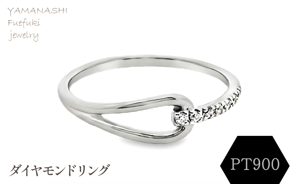 PT900 繝繧、繝、繝「繝ウ繝峨Μ繝ウ繧ー RADR-6747 188-089