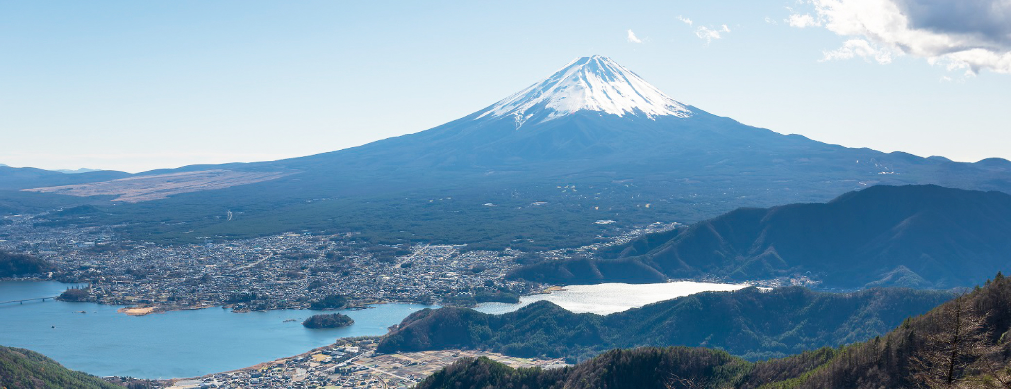 山梨県笛吹市