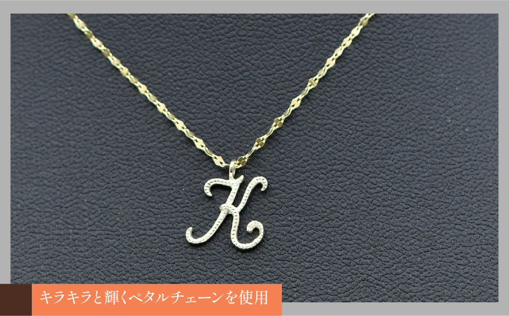 K10繧、繧ィ繝ュ繝シ繧エ繝シ繝ォ繝峨繧、繝九す繝」繝ォ繝阪ャ繧ッ繝ャ繧ケ縲シKシ 邂。逅逡ェ蜿キ 208300 / 218-233-k