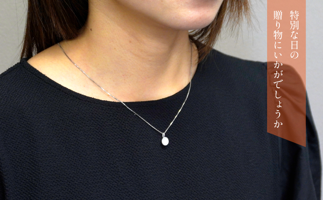 K18縲繧、繧ィ繝ュ繝シ繧エ繝シ繝ォ繝峨繝繧、繝、縲1.0スス斐繝溘Ν謇薙■繝繧カ繧、繝ウ縲繝阪ャ繧ッ繝ャ繧ケ縲邂。逅逡ェ蜿キ 255152 218-220-yg