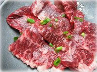 蜈ィ蠎怜ア騾夂┥閧峨⊂縺上j鬟滉コ句虻シ1,000蜀蛻10譫夲シ 248-002