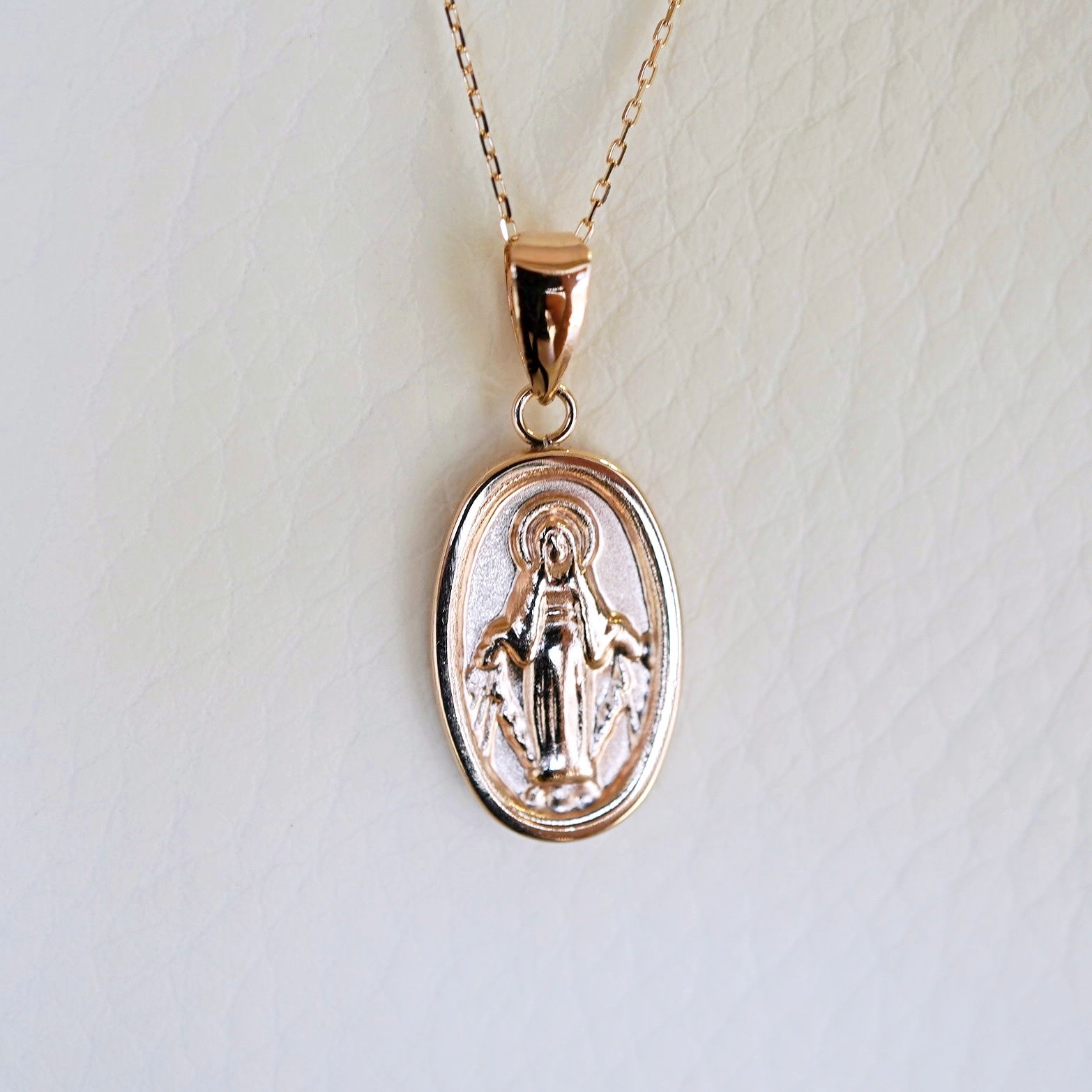 ããžã¥ãšãªãŒãK10ã€ãšããŒãŽãŒã«ã å°é ãããã ããªã¢ ãã³ãã³ã ããã¯ã¬ã¹ ä¿èšŒæžä» SYP-2434 242-017