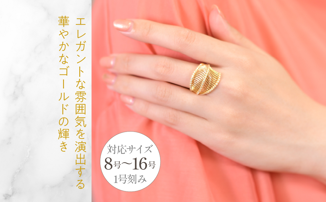 K18YG 繧、繧ィ繝ュ繝シ繧エ繝シ繝ォ繝峨繝ゥ繧、繝ウ繝懊Μ繝・繝シ繝縲繝繧、繝、0.35スス斐Μ繝ウ繧ー縲邂。逅逡ェ蜿キ414132 218-265-yg