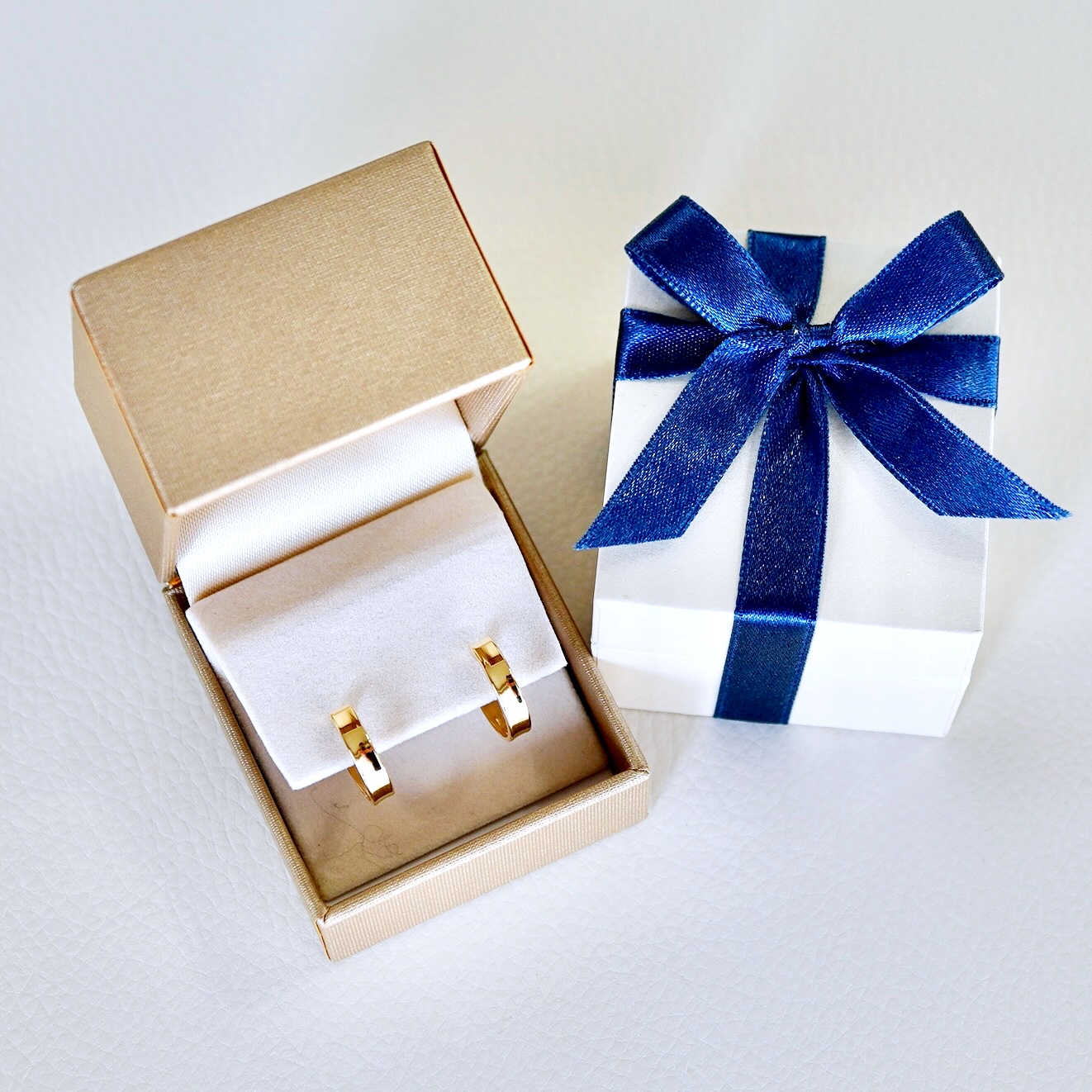 縲舌ず繝・繧ィ繝ェ繝シ縲銭18 繧、繧ィ繝ュ繝シ繧エ繝シ繝ォ繝 蝨ー驥 繧キ繝ウ繝励Ν 繝輔シ繝 繝斐い繧ケ(逶エ蠕13mm) 菫晁ィシ譖ク莉 SKR-2133 242-016